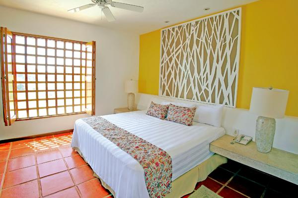 Master Suite Ocean Front Hotel Loreto Bay Golf & Sea at Baja Loreto, Baja California Sur Master Suite Ocean Front Hotel Loreto Bay Golf & Sea at Baja Loreto, Baja California Sur