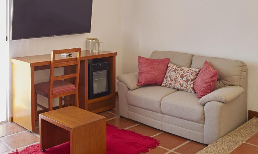 Master Suite Ocean View Loreto Bay Golf & Sea at Baja Hotel Loreto, Baja California Sur Master Suite Ocean View Loreto Bay Golf & Sea at Baja Hotel Loreto, Baja California Sur