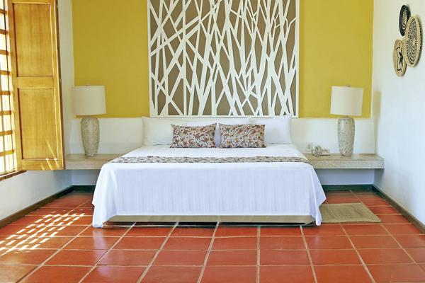 Master Suite Ocean View Loreto Bay Golf & Sea at Baja Hotel Loreto, Baja California Sur Master Suite Ocean View Loreto Bay Golf & Sea at Baja Hotel Loreto, Baja California Sur