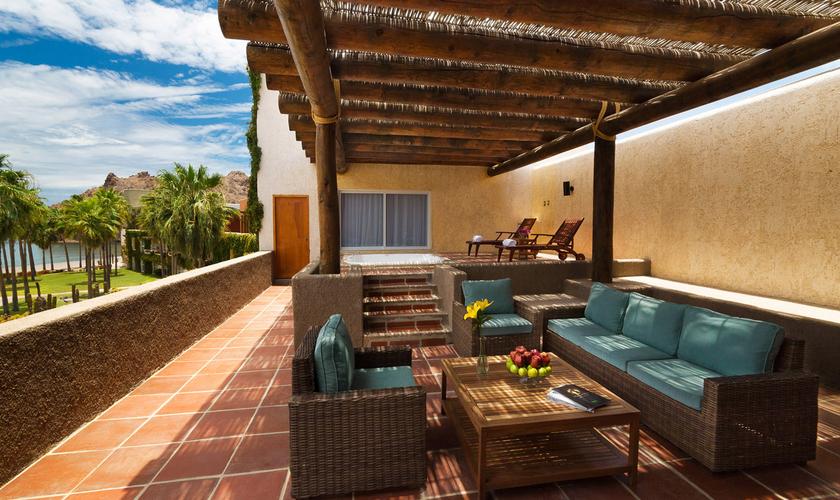 Master Suite Ocean View Loreto Bay Golf & Sea at Baja Hotel Loreto, Baja California Sur Master Suite Ocean View Loreto Bay Golf & Sea at Baja Hotel Loreto, Baja California Sur