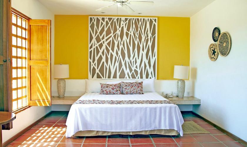 Master Suite Ocean Front Hotel Loreto Bay Golf & Sea at Baja Loreto, Baja California Sur Master Suite Ocean Front Hotel Loreto Bay Golf & Sea at Baja Loreto, Baja California Sur