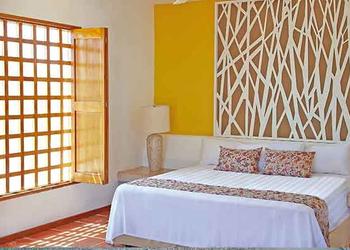 Master Suite Ocean View Hotel Loreto Bay Golf & Sea at Baja Loreto, Baja California Sur Master Suite Ocean View Hotel Loreto Bay Golf & Sea at Baja Loreto, Baja California Sur