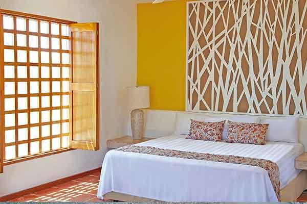 Master Suite Ocean View Loreto Bay Golf & Sea at Baja Hotel Loreto, Baja California Sur Master Suite Ocean View Loreto Bay Golf & Sea at Baja Hotel Loreto, Baja California Sur