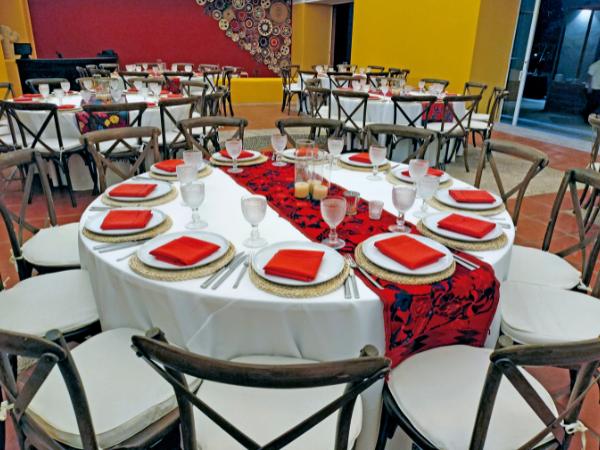 Cacto Loreto Bay Golf & Sea at Baja Hotel Loreto, Baja California Sur Cacto Loreto Bay Golf & Sea at Baja Hotel Loreto, Baja California Sur