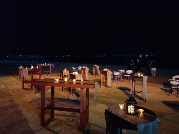 Beach Loreto Bay Golf & Sea at Baja Hotel Loreto, Baja California Sur Beach Loreto Bay Golf & Sea at Baja Hotel Loreto, Baja California Sur