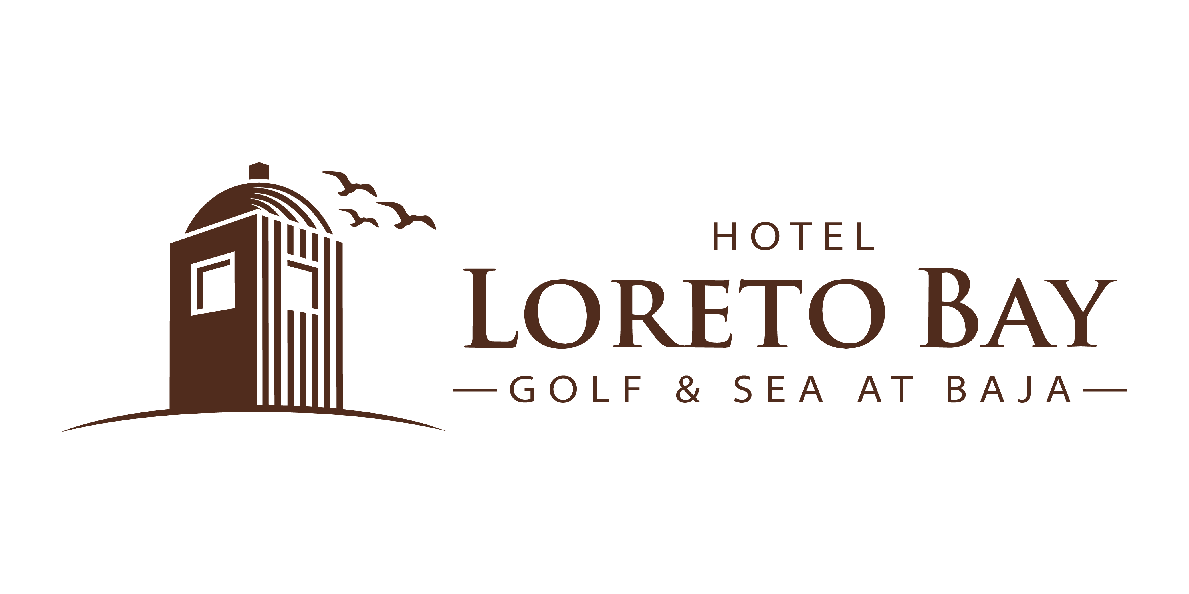 Loreto Bay Golf & Sea at Baja 