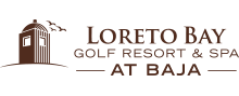 Loreto Bay Golf Resort & Spa at Baja Loreto, Baja California Sur
