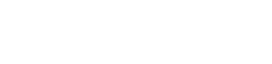 Loreto Bay Golf Resort & Spa at Baja 